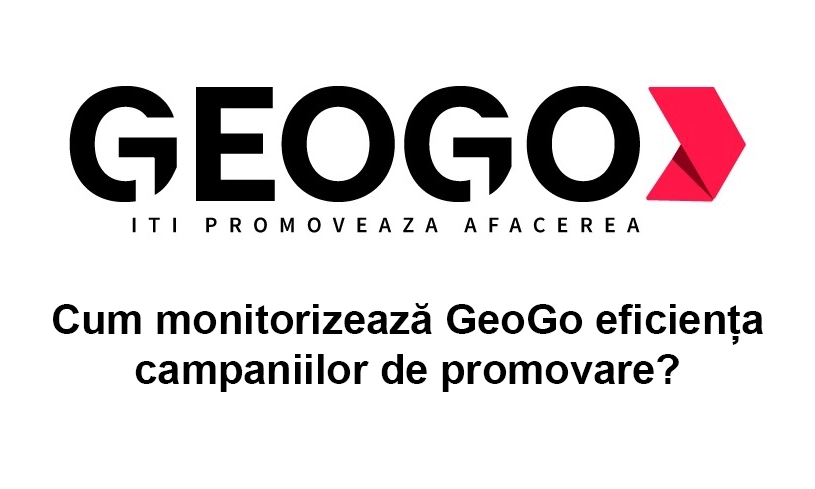 Cum monitorizează GeoGo e...